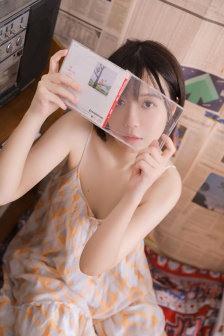奸臣在线观看完整免费法剧